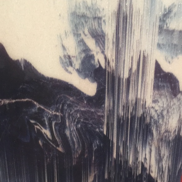 Meet your Posher, Kaitlin - Picture 1 of 1